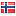 lysfjord.net hosted country